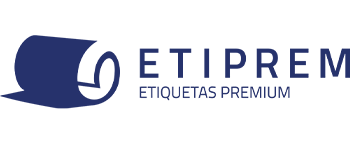Etiprem etiquetas