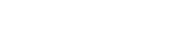 Etiprem etiquetas
